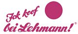 Horst Lehmann Getrnke GmbH