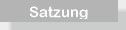Satzung